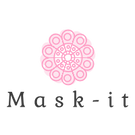 Mask-it.no
