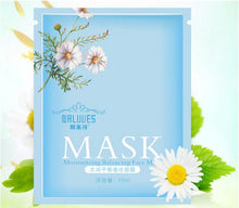 Translation missing: no.sections.featured_product.gallery_thumbnail_alt