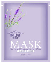 Translation missing: no.sections.featured_product.gallery_thumbnail_alt