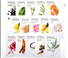 Translation missing: no.sections.featured_product.gallery_thumbnail_alt