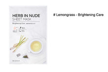 Translation missing: no.sections.featured_product.gallery_thumbnail_alt