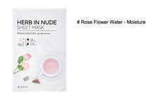 Translation missing: no.sections.featured_product.gallery_thumbnail_alt