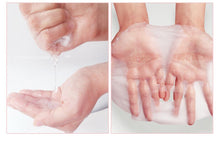 Translation missing: no.sections.featured_product.gallery_thumbnail_alt