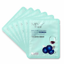 Translation missing: no.sections.featured_product.gallery_thumbnail_alt