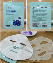 Translation missing: no.sections.featured_product.gallery_thumbnail_alt