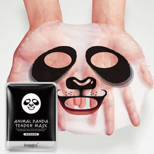 Translation missing: no.sections.featured_product.gallery_thumbnail_alt