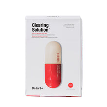 Translation missing: no.sections.featured_product.gallery_thumbnail_alt