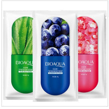 Translation missing: no.sections.featured_product.gallery_thumbnail_alt