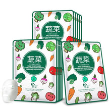 Translation missing: no.sections.featured_product.gallery_thumbnail_alt