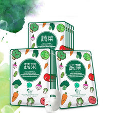 Translation missing: no.sections.featured_product.gallery_thumbnail_alt