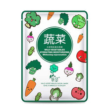 Translation missing: no.sections.featured_product.gallery_thumbnail_alt