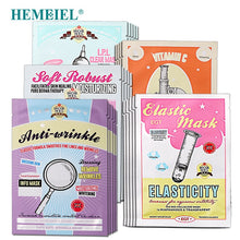 Translation missing: no.sections.featured_product.gallery_thumbnail_alt