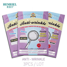 Translation missing: no.sections.featured_product.gallery_thumbnail_alt