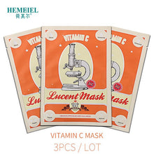 Translation missing: no.sections.featured_product.gallery_thumbnail_alt