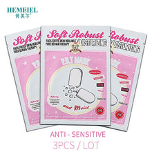 Translation missing: no.sections.featured_product.gallery_thumbnail_alt