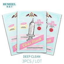 Translation missing: no.sections.featured_product.gallery_thumbnail_alt