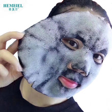 Translation missing: no.sections.featured_product.gallery_thumbnail_alt