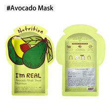 Translation missing: no.sections.featured_product.gallery_thumbnail_alt