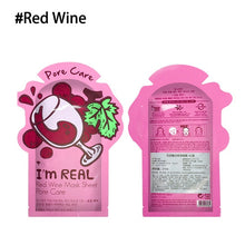 Translation missing: no.sections.featured_product.gallery_thumbnail_alt