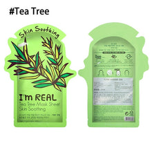 Translation missing: no.sections.featured_product.gallery_thumbnail_alt