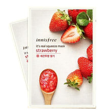 Translation missing: no.sections.featured_product.gallery_thumbnail_alt