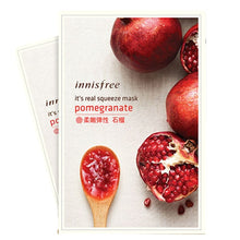 Translation missing: no.sections.featured_product.gallery_thumbnail_alt