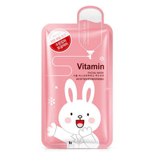 Translation missing: no.sections.featured_product.gallery_thumbnail_alt