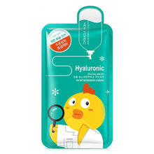 Translation missing: no.sections.featured_product.gallery_thumbnail_alt