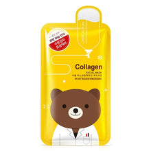 Translation missing: no.sections.featured_product.gallery_thumbnail_alt