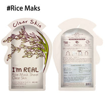 Translation missing: no.sections.featured_product.gallery_thumbnail_alt