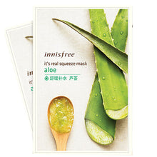 Translation missing: no.sections.featured_product.gallery_thumbnail_alt