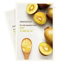 Translation missing: no.sections.featured_product.gallery_thumbnail_alt