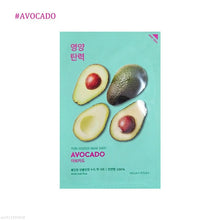 Translation missing: no.sections.featured_product.gallery_thumbnail_alt