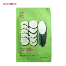 Translation missing: no.sections.featured_product.gallery_thumbnail_alt