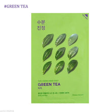 Translation missing: no.sections.featured_product.gallery_thumbnail_alt