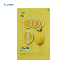 Translation missing: no.sections.featured_product.gallery_thumbnail_alt