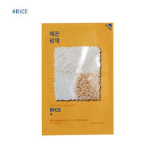 Translation missing: no.sections.featured_product.gallery_thumbnail_alt