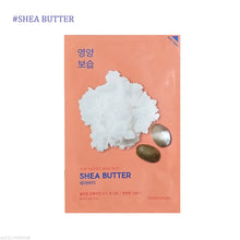 Translation missing: no.sections.featured_product.gallery_thumbnail_alt