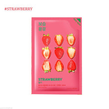 Translation missing: no.sections.featured_product.gallery_thumbnail_alt