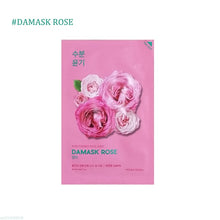 Translation missing: no.sections.featured_product.gallery_thumbnail_alt