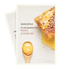 Translation missing: no.sections.featured_product.gallery_thumbnail_alt