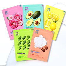 Translation missing: no.sections.featured_product.gallery_thumbnail_alt