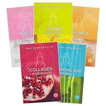 Translation missing: no.sections.featured_product.gallery_thumbnail_alt