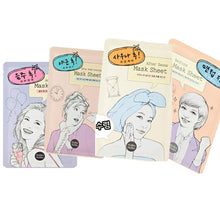 Translation missing: no.sections.featured_product.gallery_thumbnail_alt