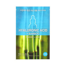 Translation missing: no.sections.featured_product.gallery_thumbnail_alt