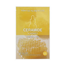 Translation missing: no.sections.featured_product.gallery_thumbnail_alt