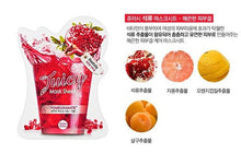 Translation missing: no.sections.featured_product.gallery_thumbnail_alt