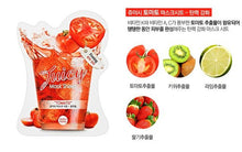 Translation missing: no.sections.featured_product.gallery_thumbnail_alt