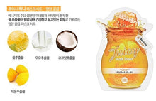 Translation missing: no.sections.featured_product.gallery_thumbnail_alt