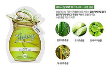 Translation missing: no.sections.featured_product.gallery_thumbnail_alt